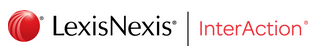 LexisNexis InterAction
